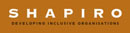 Shaprio