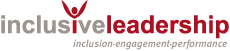 Inclusive Leadership